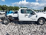 1FD8X3ET0KE****** Used 2019 Ford F-350 Chassis in South Carolina State