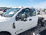 1FD8X3ET0KE****** Repairable 2019 Ford F-350 Chassis in South Carolina State