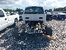 1FD8X3ET0KE****** Salvage 2019 Ford F-350 Chassis