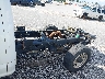 1FD8X3ET0KE****** Salvage 2019 Ford F-350 Chassis in South Carolina State