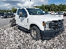 1FD8X3ET0KE****** Salvage and Wrecked 2019 Ford F-350 Chassis in Lexington