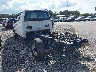 1FD8X3ET0KE****** Salvage and Repairable 2019 Ford F-350 Chassis in Lexington