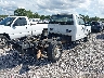 1FD8X3ET0KE****** Salvage and Wrecked 2019 Ford F-350 Chassis in South Carolina State