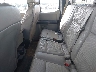 1FD8X3ET0KE****** Salvage and Repairable 2019 Ford F-350 Chassis in South Carolina State