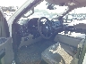 1FD8X3ET0KE****** Salvage 2019 Ford F-350 Chassis in Lexington
