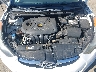 5NPDH4AE2DH****** Reparables 2013 Hyundai Elantra en Templeton
