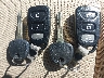 5NPDH4AE2DH****** Salvamento 2013 Hyundai Elantra en Estado de Massachusetts