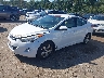 5NPDH4AE2DH****** Usados y Reparables 2013 Hyundai Elantra en Templeton
