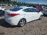 5NPDH4AE2DH****** Salvamento y Destrozados 2013 Hyundai Elantra en Estado de Massachusetts