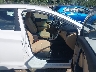 5NPDH4AE2DH****** Usados y Reparables 2013 Hyundai Elantra en Estado de Massachusetts