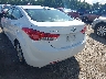 5NPDH4AE2DH****** Salvamento y Reparables 2013 Hyundai Elantra en Estado de Massachusetts