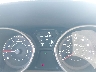 5NPDH4AE2DH****** Salvamento 2013 Hyundai Elantra en Templeton