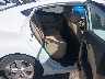 5NPDH4AE2DH****** Destrozados 2013 Hyundai Elantra en Templeton