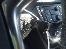 KL4CJASBXGB****** Salvage 2016 Buick Encore in North Carolina State