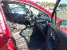 KL4CJASBXGB****** Used and Repairable 2016 Buick Encore in North Carolina State
