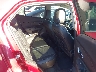 KL4CJASBXGB****** Wrecked 2016 Buick Encore in Charlotte