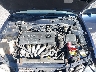 2T1BR18E9YC****** Reparables 2000 Toyota Corolla en Newburgh