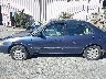 2T1BR18E9YC****** Usados 2000 Toyota Corolla en Estado de Nueva York