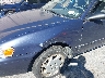 2T1BR18E9YC****** Reparables 2000 Toyota Corolla en Estado de Nueva York