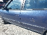 2T1BR18E9YC****** Salvamento 2000 Toyota Corolla