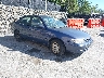 2T1BR18E9YC****** Salvamento y Destrozados 2000 Toyota Corolla en Newburgh