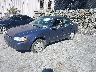 2T1BR18E9YC****** Usados y Reparables 2000 Toyota Corolla en Newburgh