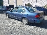 2T1BR18E9YC****** Salvamento y Reparables 2000 Toyota Corolla en Newburgh