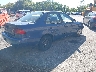 2T1BR18E9YC****** Salvamento y Destrozados 2000 Toyota Corolla en Estado de Nueva York