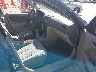 2T1BR18E9YC****** Usados y Reparables 2000 Toyota Corolla en Estado de Nueva York