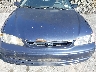 2T1BR18E9YC****** Salvamento y Reparables 2000 Toyota Corolla en Estado de Nueva York