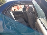 2T1BR18E9YC****** Destrozados 2000 Toyota Corolla en Newburgh