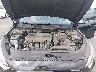 5NPE34AF3JH****** Repairable 2018 Hyundai Sonata in Nashville
