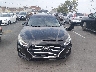 5NPE34AF3JH****** Wrecked 2018 Hyundai Sonata in Tennessee State