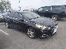 5NPE34AF3JH****** Used 2018 Hyundai Sonata in Tennessee State