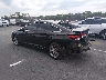 5NPE34AF3JH****** Repairable 2018 Hyundai Sonata in Tennessee State