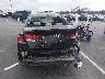 5NPE34AF3JH****** Wrecked 2018 Hyundai Sonata