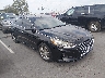 5NPE34AF3JH****** Salvage and Wrecked 2018 Hyundai Sonata in Nashville