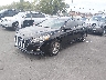 5NPE34AF3JH****** Used and Repairable 2018 Hyundai Sonata in Nashville