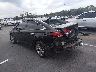 5NPE34AF3JH****** Salvage and Repairable 2018 Hyundai Sonata in Nashville