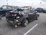 5NPE34AF3JH****** Salvage and Wrecked 2018 Hyundai Sonata in Tennessee State