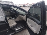 5NPE34AF3JH****** Used and Repairable 2018 Hyundai Sonata in Tennessee State