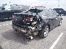 5NPE34AF3JH****** Salvage and Repairable 2018 Hyundai Sonata in Tennessee State
