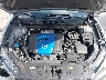 JM3KE4BE7D0****** Reparables 2013 Mazda CX-5 en Philadelphia
