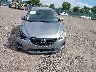 JM3KE4BE7D0****** Usados 2013 Mazda CX-5 en Estado de Pennsylvania