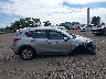 JM3KE4BE7D0****** Reparables 2013 Mazda CX-5 en Estado de Pennsylvania