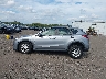 JM3KE4BE7D0****** Salvamento 2013 Mazda CX-5
