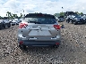 JM3KE4BE7D0****** Usados 2013 Mazda CX-5