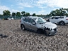 JM3KE4BE7D0****** Salvamento y Destrozados 2013 Mazda CX-5 en Philadelphia