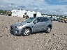 JM3KE4BE7D0****** Usados y Reparables 2013 Mazda CX-5 en Philadelphia