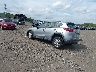 JM3KE4BE7D0****** Salvamento y Reparables 2013 Mazda CX-5 en Philadelphia